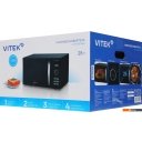 Микроволновые печи Vitek VT-MW1425