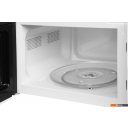 Микроволновые печи Vitek VT-MW1525