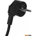 Микроволновые печи Vitek VT-MW1525