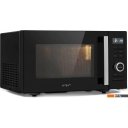 Микроволновые печи Vitek VT-MW1725