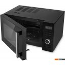 Микроволновые печи Vitek VT-MW1725