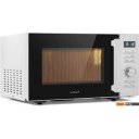 Микроволновые печи Vitek VT-MW1825