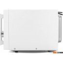 Микроволновые печи Vitek VT-MW1825