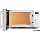 Микроволновые печи Vitek VT-MW1825