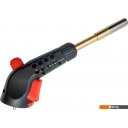 Аксессуары для туризма VOLL Turbo-V МАПП US 1