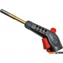 Аксессуары для туризма VOLL Turbo-V МАПП US 1