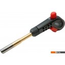 Аксессуары для туризма VOLL Turbo-V МАПП US 1