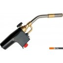 Аксессуары для туризма VOLL VS-МАПП US 1