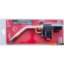 Аксессуары для туризма VOLL VS-МАПП US 1