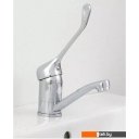 Смесители Diadonna D48-163