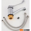 Смесители Diadonna D48-163