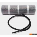 Теплые полы Nunicho Etalon SHP 600Вт (4.0м2)