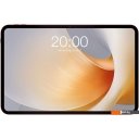 Планшеты Teclast T65 Plus 8GB/256GB LTE (красный, с чехлом)