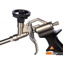 Строительный, слесарный, монтажный инструмент TOPEX 21B504