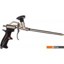 Строительный, слесарный, монтажный инструмент TOPEX 21B504