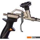 Строительный, слесарный, монтажный инструмент TOPEX 21B504