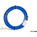 Теплые полы Теплый пол №1 СТСП-81.0-1440 с терморегулятором RТС 70.26