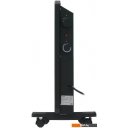 Обогреватели Oasis VK-15B