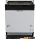 Посудомоечные машины Krona Garda 60 BI V2