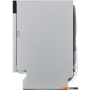 Посудомоечные машины Krona Garda 60 BI V2