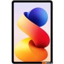 Планшеты Xiaomi Redmi Pad 2 Pro 6GB/128GB международная версия (графитовый серый)