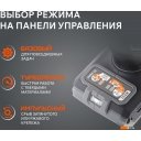 Шуруповерты, гайковерты, электроотвертки Patriot BR 210 UES 180301510 (без АКБ)