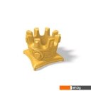 Настольные игры Мир Хобби Цитадели Делюкс