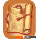 Настольные игры Мир Хобби Цитадели Делюкс