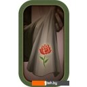 Настольные игры Мир Хобби Цитадели Делюкс