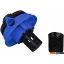 Пылесосы Vityaz Pro VP25-1700S