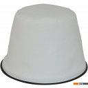 Пылесосы Vityaz Pro VP30-1700S