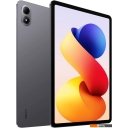 Планшеты Xiaomi Redmi Pad 2 Pro 5G 6GB/128GB международная версия (графитовый серый)