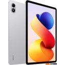 Планшеты Xiaomi Redmi Pad 2 Pro 6GB/128GB международная версия (серебристый)