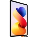 Планшеты Xiaomi Redmi Pad 2 Pro 6GB/128GB международная версия (серебристый)