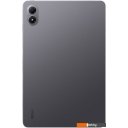 Планшеты Xiaomi Redmi Pad 2 Pro 8GB/256GB международная версия (графитовый серый)