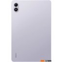 Планшеты Xiaomi Redmi Pad 2 Pro 8GB/256GB международная версия (лавандовый пурпур)