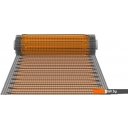 Теплые полы Теплолюкс ProfiMat 180 3.5 кв.м. 630 Вт