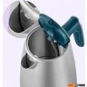 Электрочайники и термопоты Kitfort KT-8725