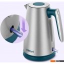 Электрочайники и термопоты Kitfort KT-8725