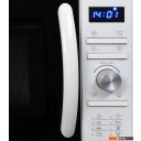 Микроволновые печи Vitek VT-MW0320