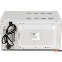 Микроволновые печи Vitek VT-MW0320