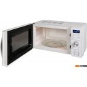 Микроволновые печи Vitek VT-MW0320