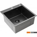 Кухонные мойки Axus LS-5050B