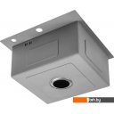 Кухонные мойки Axus LS-5050B