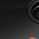 Кухонные мойки Axus LS-5050B