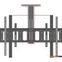 Кронштейны PL FS-800/2.B