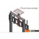 Кронштейны PL FS-800/2.B