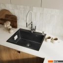 Кухонные мойки Axus LS-6050BM
