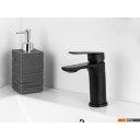 Смесители Econoce EC0801BL