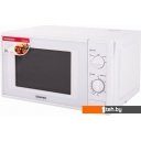 Микроволновые печи Sonnen MW2070B-5MW